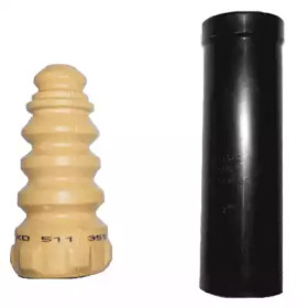SACHS 900261 -  