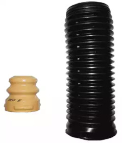 SACHS 900262 -  