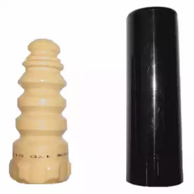 SACHS 900263 -  