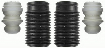 SACHS 900305 -  Пылезащитный комилект, амортизатор