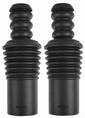 SACHS 900307 -  Пылезащитный комплект, амортизатор