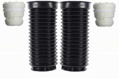 SACHS 900309 -  Пылезащитный комплект, амортизатор
