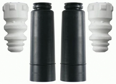 SACHS 900322 -