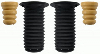 SACHS 900323 -