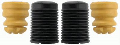SACHS 900325 - Пылезащитный комплект, амортизатор