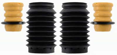 SACHS 900328 -