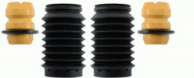 SACHS 900329 -