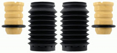 SACHS 900330 -  