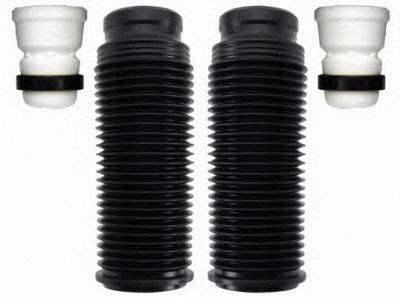 SACHS 900331 -