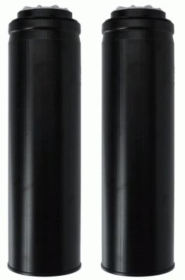 SACHS 900332 -  Пылезащитный комплект, амортизатор