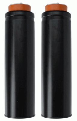 SACHS 900333 -  