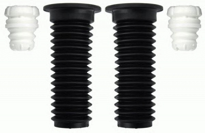 SACHS 900334 - Пылезащитный комплект, амортизатор