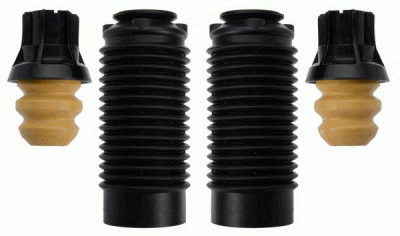 SACHS 900335 -