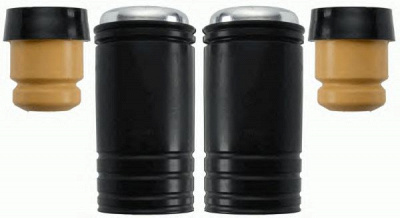 SACHS 900342 -