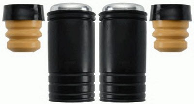 SACHS 900343 -  