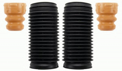 SACHS 900347 -