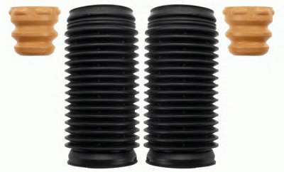 SACHS 900348 -  