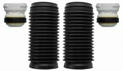 SACHS 900350 -  Пылезащитный комплект, амортизатор