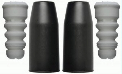 SACHS 900353 -