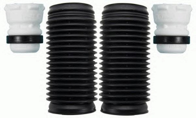 SACHS 900354 -  