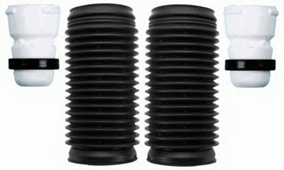 SACHS 900355 -