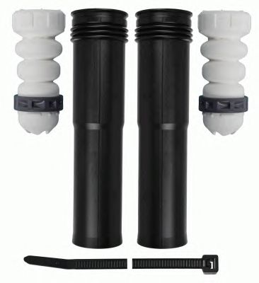 SACHS 900356 -