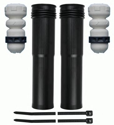 SACHS 900357 -