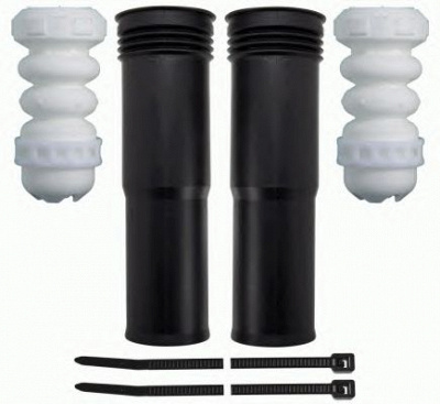 SACHS 900358 -