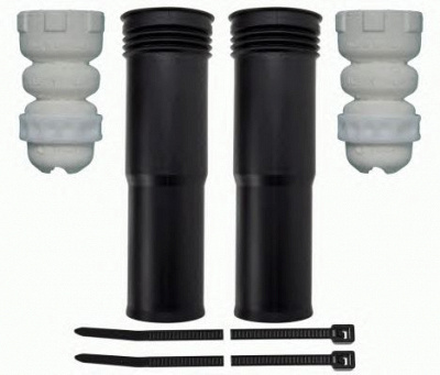 SACHS 900359 -