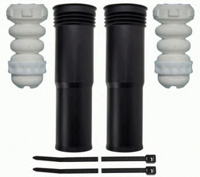 SACHS 900360 -