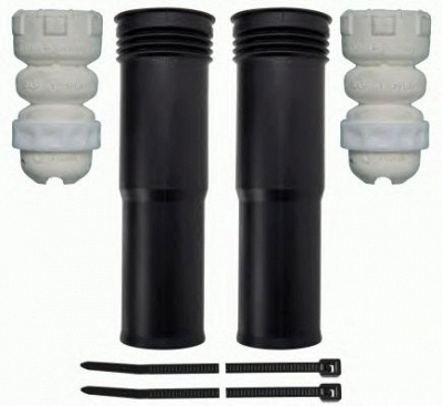 SACHS 900361 -  