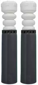 SACHS 900376 -  