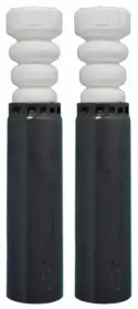 SACHS 900377 -  