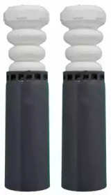 SACHS 900378 -