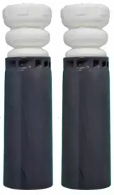 SACHS 900381 -
