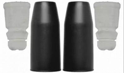 SACHS 900384 -
