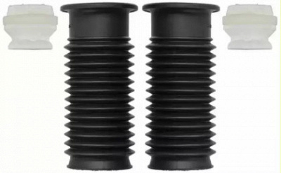 SACHS 900385 -  Пылезащитный комплект, амортизатор Сервисный комплект
