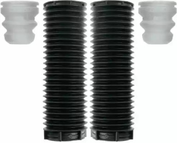 SACHS 900386 -  