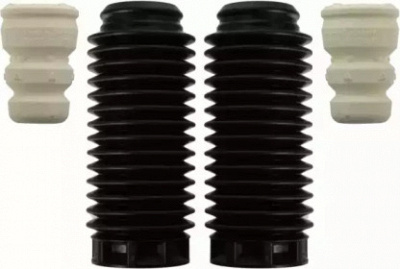SACHS 900390 -  