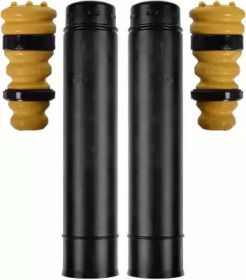 SACHS 900391 -