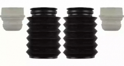 SACHS 900392 -