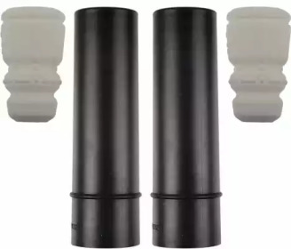 SACHS 900393 -