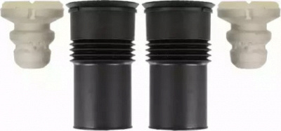 SACHS 900400 -  Пылезащитный комплект, амортизатор