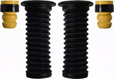 SACHS 900401 -  