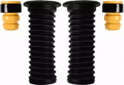 SACHS 900402 -