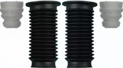 SACHS 900403 -