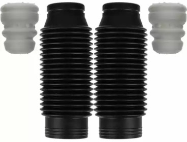 SACHS 900404 -