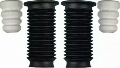 SACHS 900406 -  Пылезащитный комплект, амортизатор