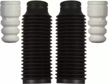 SACHS 900407 -