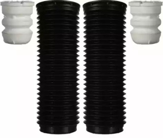 SACHS 900410 - Пылезащитный комплект, амортизатор